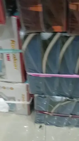 #kintakun #digitalprinting #spreiaesthetic #fyppppppppppppppppppppppp #belilokal 