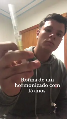 Rotina mais fraca 🩸 #misterolympia #foryoupage #GymTok #academia #bodybuilders 