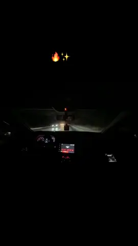 #sidiaich #sidiaich #fyp #algerie🇩🇿 #kabyle 