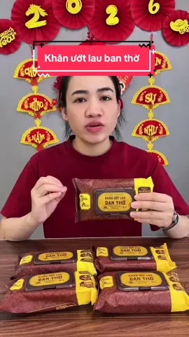 Khăn ướt lau ban thờ mùi gỗ trầm, mùi già #khanlaubantho #khanuotlaubantho #nhacuaenn 