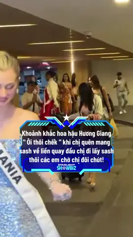 Đón xem bán kết và chung kết độc quyền trên FPT Play #FPTPlay #HuongGiang #DREAMeRMedia #starlightshowbiz #team_excellentbeauty 