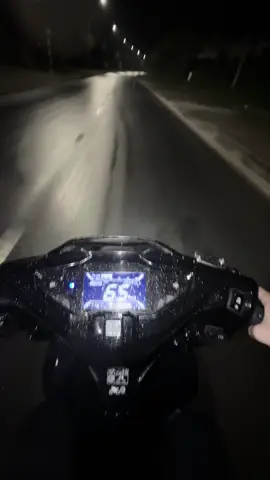 vao mot ngay binh thuong phai tu bo mot nguoi anh thuong…💔#xhhhhhhhhhhhhhhhhhhhhhhh #ab160 #HoànEm 