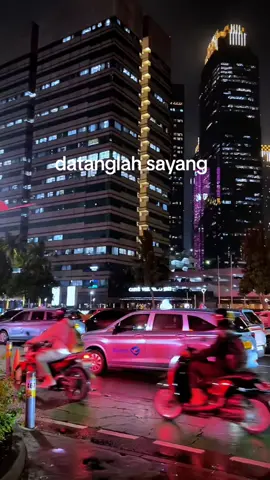 #storywhatsapp #storytime #sheilaon7 