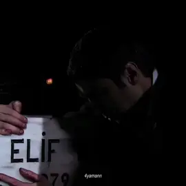 sana geldim #polatalemdar #polatelif #kurtlarvadisipusu #keşfetedüş #keşfet 