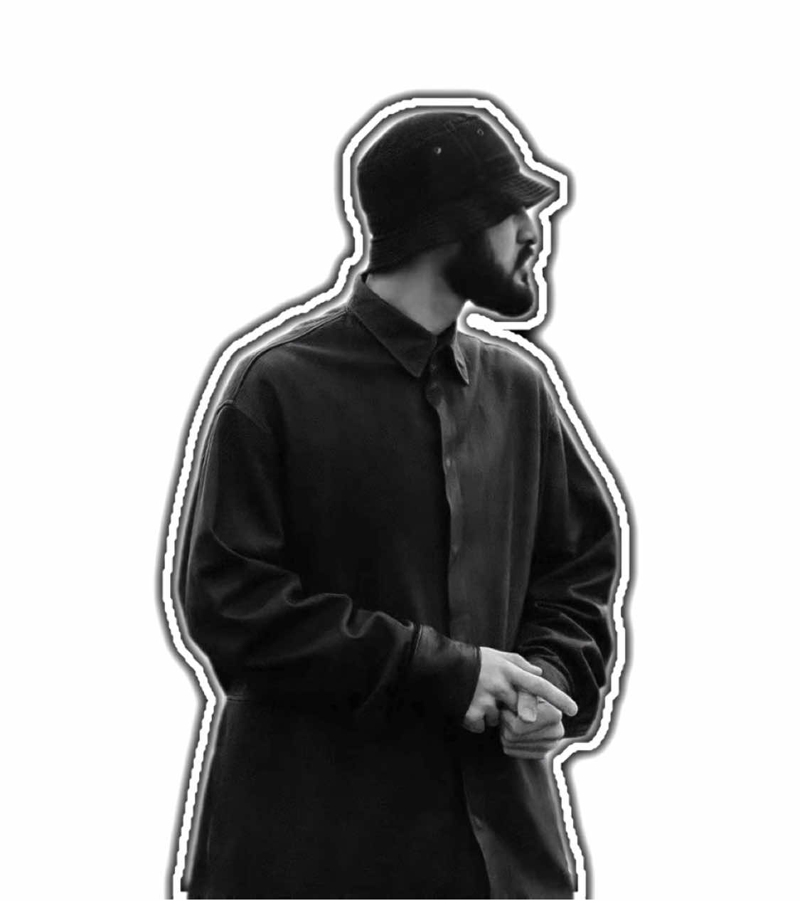 Вернёмся в прошлое! #miyagi  #эндшпиль  #andypanda  #мияги  #hajimerecords  #kosandra 