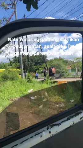 #nttpride🏝🔥fypシviral #nttpride🏝🔥 #galonotiktok #labuanbajo 