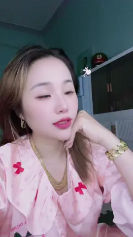 #xuhuongtiktok  mảnh tình tôi đẹp thế sao trời chép sai đôi 