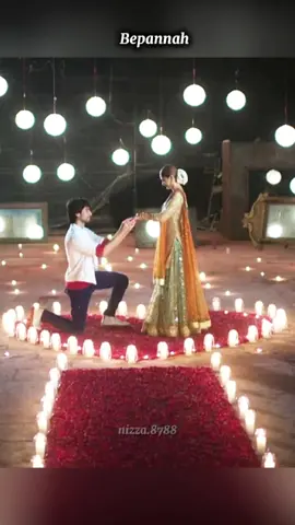 Part 185. #dramaindia #serialindia 