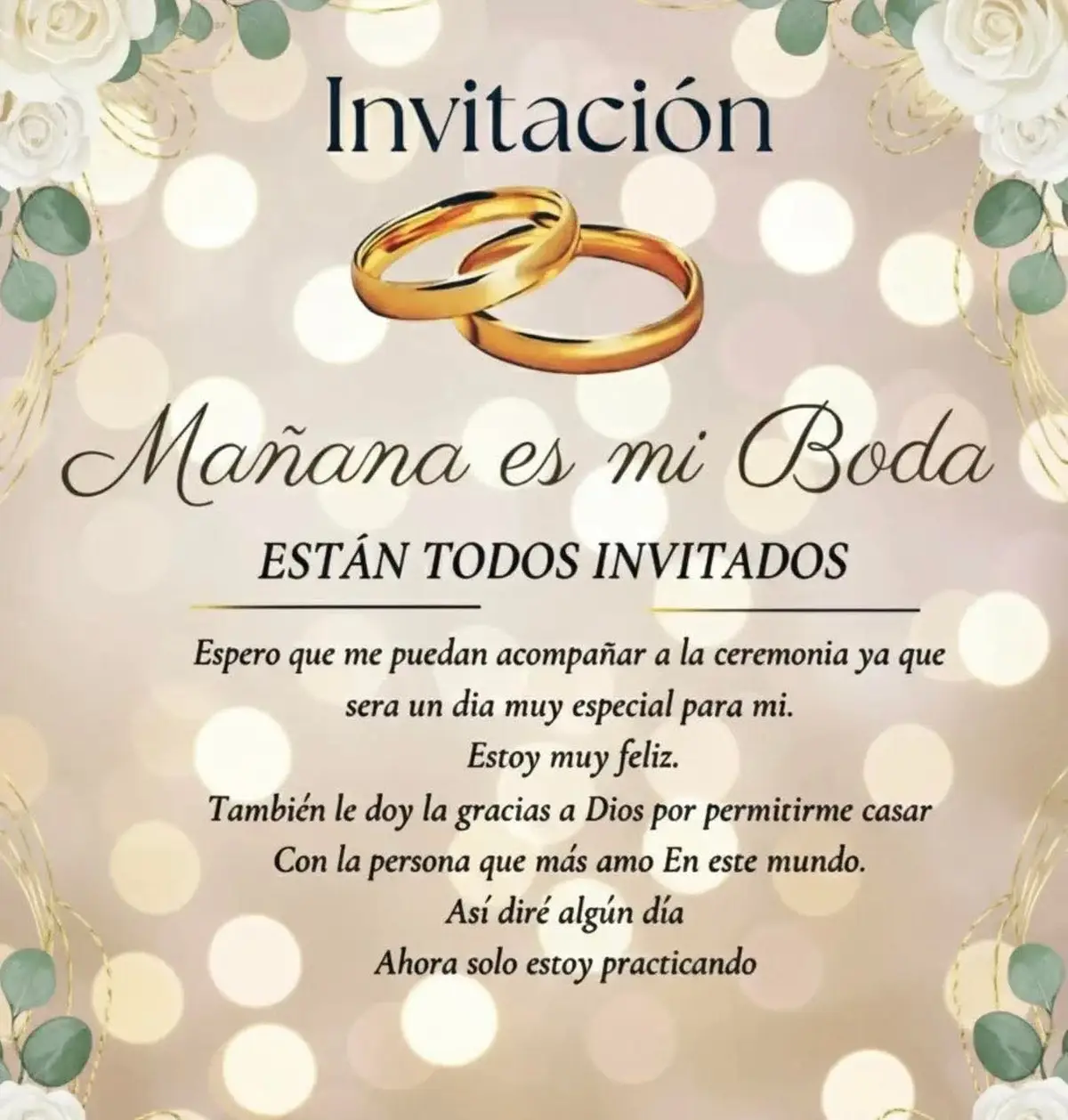 #paratiiiiiiiiiiiiiiiiiiiiiiiiiiiiiii #🥹💘🦋 #fyp #🥹💘🦋 #videoviral 