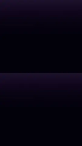 #animeviral#masalahkecilsangputrisihir #cloudrulucasfilixizielanathasya