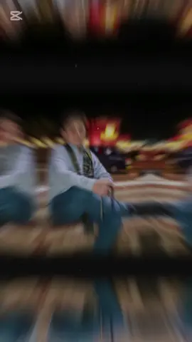 لايك#لايك_متابعه_اكسبلورتعليق #CapCut #