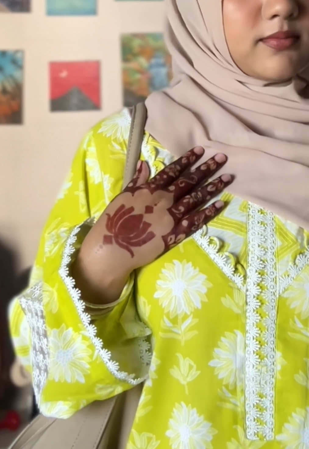 #desi #desioutfit #desifashion #fashion #outfitinspiration 