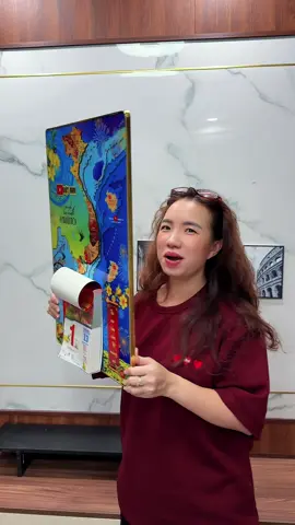 LỊCH TẾT 2026 [TẶNG KÈM BLOC Đại #xuhuong #lichtet2026 #huyenhomhinh365 