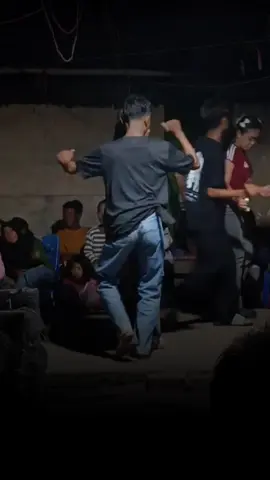 trend nhảy đẹp...#trendnhay #giaitritiktok #LearnOnTikTok #xuhuongtiktok #xh 