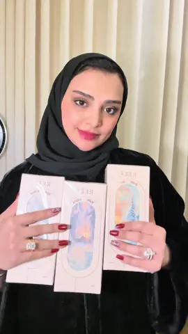 لاتفوتكم مجموعة الشتاء ❄️😍 3 عطورات واحد احلى من الثاني   Blanc Ash .Blanc Breath .BlancNomad @reefperfumes#عطور_ريف #عطور #fypage #explore #fyppppppppppppppppppppppp 