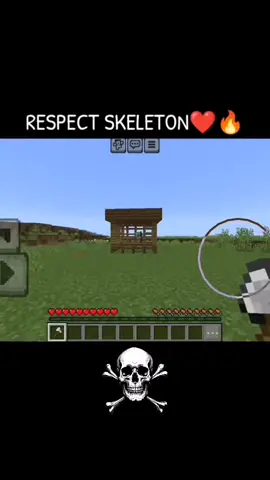 #Minecraft #tokio #Minecraft #Minecraft #Minecraft #respect 