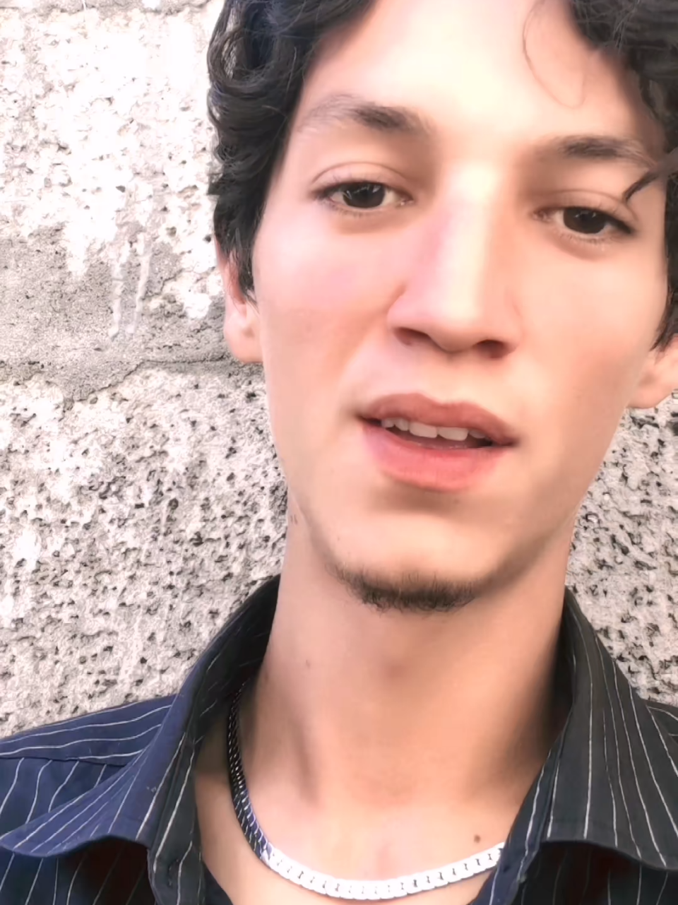 Wah Munafqo Wah 🖤🥀 #trending #GOAT #uzivoice #uzibhai #uzivoicesong 