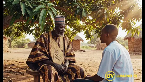 People will talk. I just don’t owe anyone an explanation. #Mindset #Focus #Growth