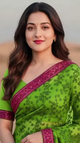 #foryoupage❤️❤️ 