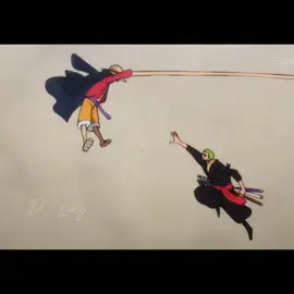 ME AND YOU #anime #animeedit #animetiktok #animefyp #onepiece #onepieceedit #onepieceanime #onepiecefan #onepieceluffy #zoro #luffy #zorororonoa #monkeydluffy #zoroedit #luffyedits #zoroonepiece #mugiwara #roronoazoro #luffy 