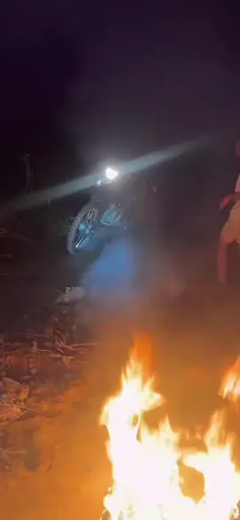 ingin ku teriak ...... @UdinJoni #hororcomedy #udinjoniexplore #udinjonijelangskyu #udinjoni #fyppppppppppppppppppppppp 