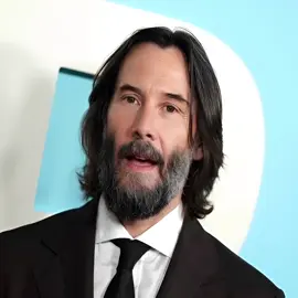 #keanureeves #keanu #keanureevesedit 
