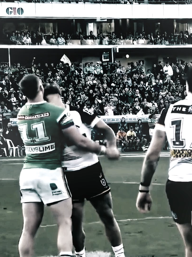 Walshy || Ib,Ac:@cdmontages2 || Song:Phantom-Esdeekid || Sport:NRL #fyp #AFTEREFFECTS #edit #ae #reecewalsh #reece #walsh #nrl #nrledit  @somedrunkguy72 @vspjenkins @firedrake_ @rays.the.goat1 @kyles220
