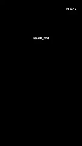 Don't Under Review My Videos ~ 🥺💔 . #molanatariqjameel #islamic_video #islamic_media #islamicstatus #islamicvideostatus 