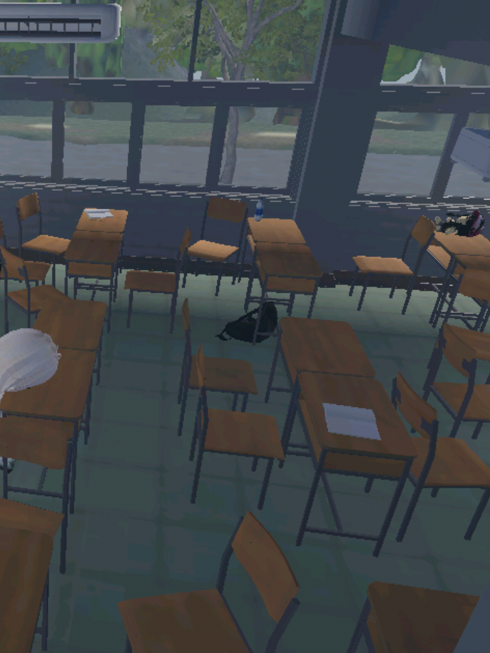 madeby —Mybf #roblox #multo #fyp #trend 