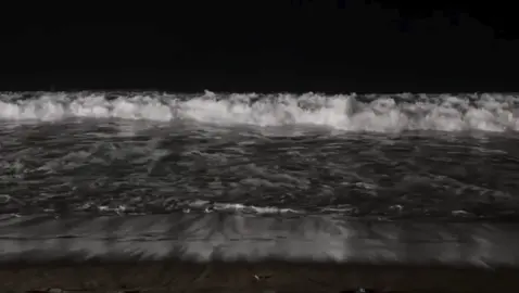 ﮼مامن الي ﮼مَ نحكي ﮼عنها؟📮💔💔💔. #لايك_متابعه_حركة_الاكسبلور➰explorer  #شعر_ليبي_حزين