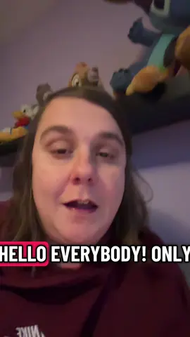 LEGO magazine who else got there’s. #lego #legochristmas #legomagazine #legotok