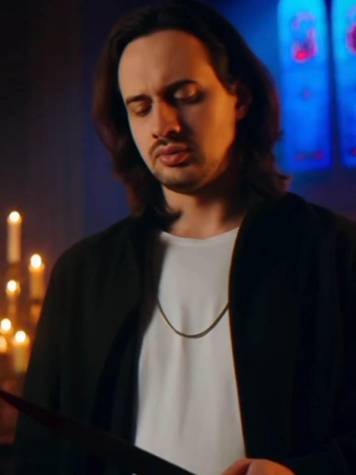 #video #videography#dark #Ai #god #kill