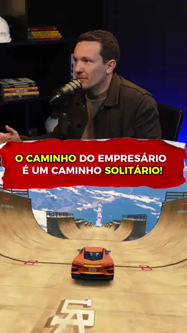 Empresário aprenda isso o quanto antes… #fyp #empresário #danielgrifo #clipfygrifo #clipfyleague 