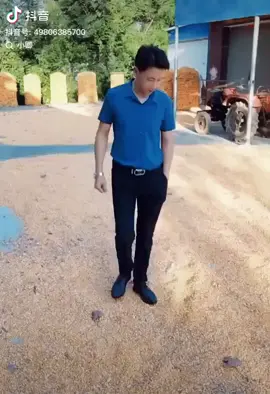 温柔的温柔的亲亲你 post up baby original