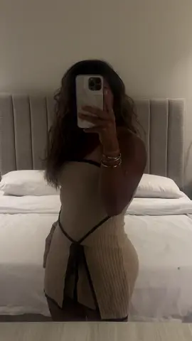 خلص موسم التان خلاص بعد ماسودت 🤣 