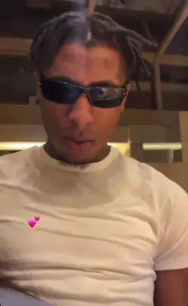 #nbayoungboy #youngboy #fyp #goviral #viral 