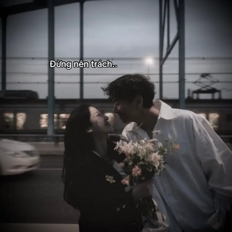 #tinhyeu #Love #tinhcam #viral #xhtiktok 