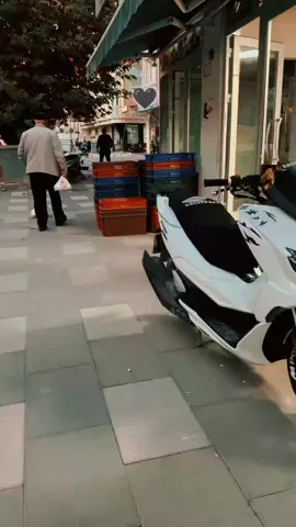 #tttttttttttttttttttt #tttttttttttttttöneçkeşfetteyiz #kesfet #fypシ #ttttt 