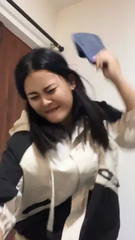 @sujita lopchan #🤣🤣🤣🤣🤣🤣🤣🤣🤣🤣🤣🤣🤣🤣🤣🤣 