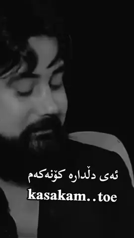 #في هذا اليوم 