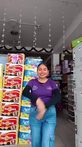 #navidad #juguetes #beamayorista #