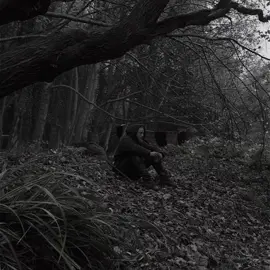 @اشتراكاتًً | whachplay #fyp #foryoupage #ragnarlothbrok #vaiking #sad 