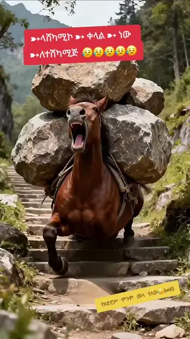 #ethiopian_tik_tok🇨🇬🇨🇬🇨🇬🇨🇬🇨🇬 #varalvideo 