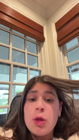 guess who is sick again.