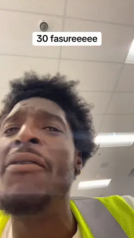 Sorry Sierra but you did do that 😭