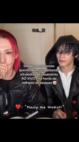 Ainda não contente com um não o divo vai lá e manda um 