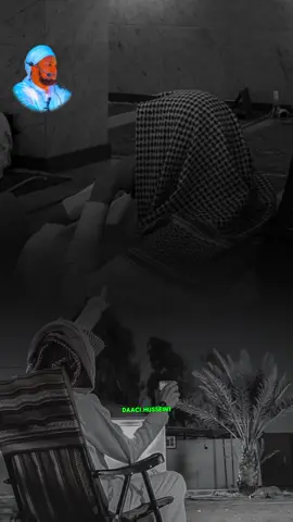 #sheekh #sheekhxuseenjabuuti #sheekhmustafe #fyp #foryuo 