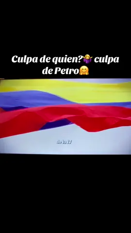 #gustavopetro #presidente #orgullopatrio #