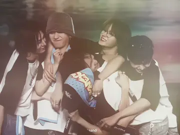 sorry I’m a little late I’ve been so busy but I’m so beyond proud of them, they truly deserved this daesang so much🥹💗 so excited to see what the future holds for them, they work so extremely hard #boynextdoor##onedoor#kpop#alightmotion#fyp  