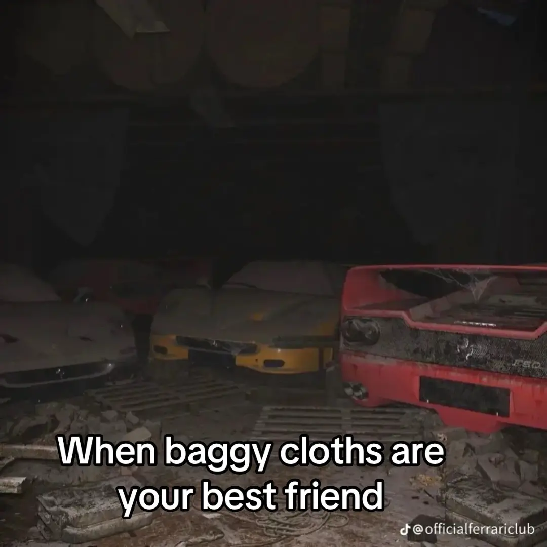 I need to bulk to bad 